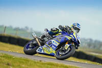 anglesey-no-limits-trackday;anglesey-photographs;anglesey-trackday-photographs;enduro-digital-images;event-digital-images;eventdigitalimages;no-limits-trackdays;peter-wileman-photography;racing-digital-images;trac-mon;trackday-digital-images;trackday-photos;ty-croes